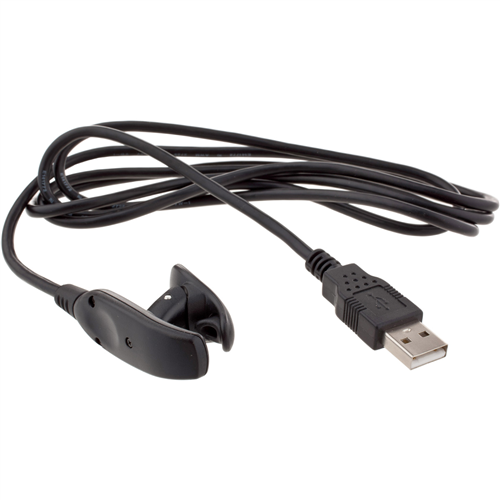 Oceanic USB PC DOWNLOAD CABLE Atom, Geo