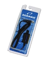 Oceanic Oceanlog, USB, DC Version 4 for OCS