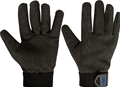 Bare Unisex K-Glove