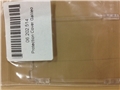 ScubaPro Galileo Sol/Luna/Terra Snap-On Screen Guard