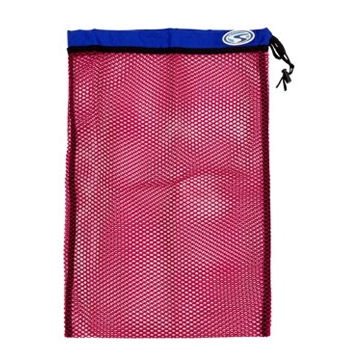  Stahlsac by Bare Medium Flat Mesh Bag