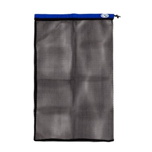  Stahlsac by Bare X-Large Flat Mesh Bag