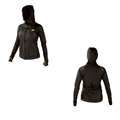 Body Glove Women's Fleece Jacket 