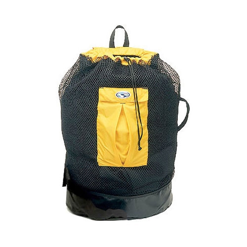 Armor Ballistic X-Large Duffel Bag, #16