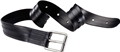 IST WB15 Large Free Diving Weight Belt