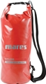 Mares Cruise T10 Dry Bag