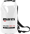 Mares Cruise T5 Dry Bag