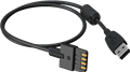 Suunto EON Steel USB cable