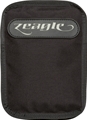 Zeagle Zena Utility Sport Pocket