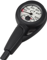 Oceanic SWIV Nitrox Compatable Pressure Gauge, Metric