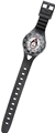 Oceanic SWIV Scuba Diving Wrist Compass