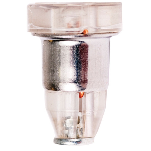 Ikelite Lamp - for Tank-Lite