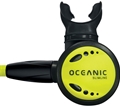 Oceanic Slimline 3 Octo
