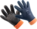 ScubaMax GV-725TX 5mm Thermospan MaxFlex Gloves
