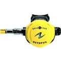 Aqua Lung Calypso/Titan Octopus Classic 4 pack Regulator