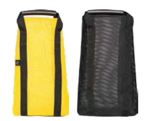 Zeagle Weight Tote Bag