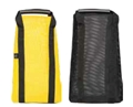 Zeagle Weight Tote Bag