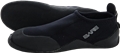Bare Unisex 1.5mm Bare Feet Boots