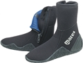 Mares 5mm Classic Dive Boot