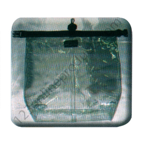 Armor Dry Bag With Clip