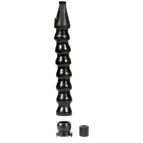Ikelite Pro-V8 LED  Pop Bead Flex Arm (Replacement)