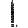 Ikelite Pop Bead Flex Arm Assembly