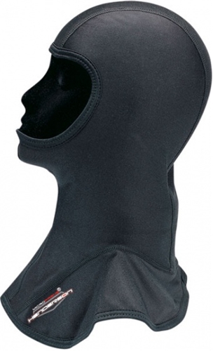 Henderson Microprene2 Bib Hood