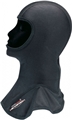Henderson Microprene2 Bib Hood