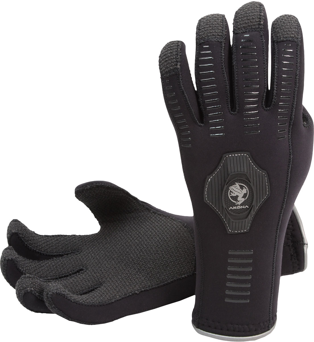 Akona 5mm ArmorTex Dive Glove 