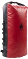 Akona Dry Duffel Backpack
