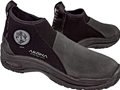 Akona 3.5mm Low Fit Molded Sole Boot