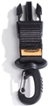 Akona Deluxe Gauge Clip