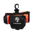 Akona Surface Marker Bouy with 20M Spool