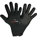 Aqua Lung Thermocline Flex Gloves