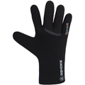 Apeks 5mm Thermiq Gloves