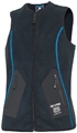 Bare SB System Womens Mid Layer Vest