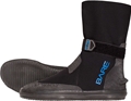 BARE Tech Boots - Unisex  