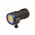 BigBlue 16,500-Lumen Video Light with Remote Control and Built-in Blue