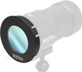 Bigblue Fluoro Filter for VL15000