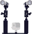 Bigblue Camera Tray Kit for 450 Series