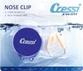 Cressi Swimming Nose Clip