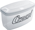 Cressi Protective Box for Masks