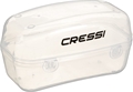 Cressi Mask Box