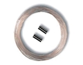 Cressi 180 Competition Shooting Line Nylon Thread For Speargun