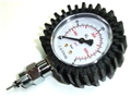 Cressi-Sub Speargun Gauge