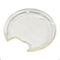 Cressi Leonardo Computer Lens Cover