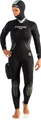 Cressi Womens Ice 7mm Wetsuit