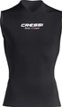 Cressi Womens 2.5mm Core Vest