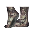 Cressi Sub 2.5 mm  Camo Anti-Slip Tread Bottom Boots