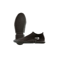 Cressi Sub 3mm Carib Low Top Snorkeling Boot